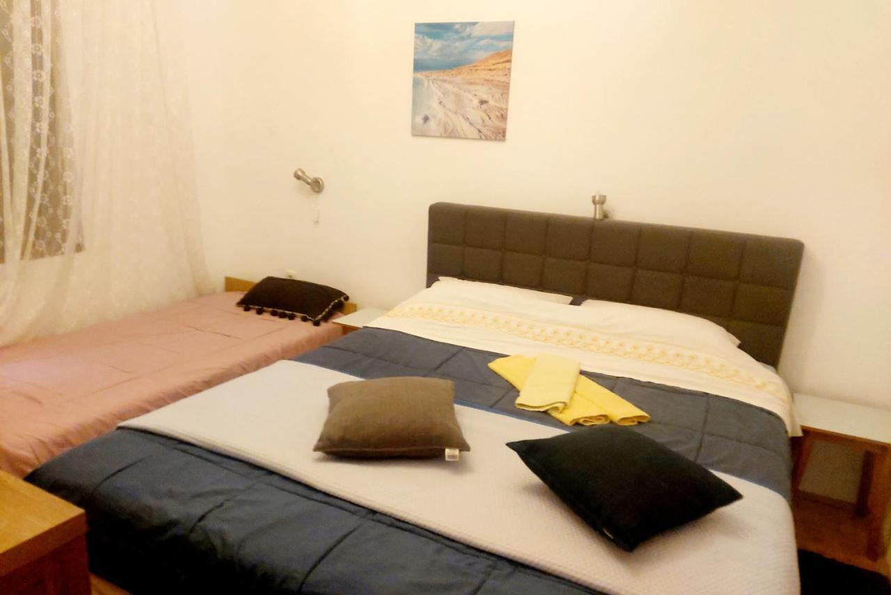 Apartman Arija-Pino Vodice Exterior photo